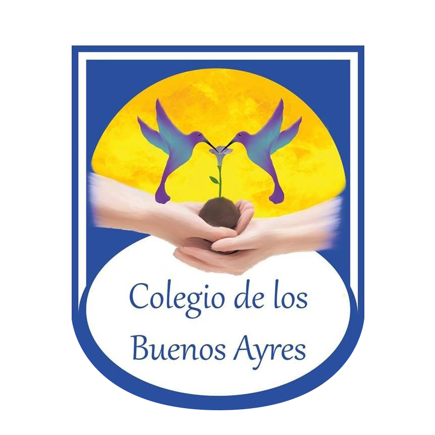 Colegio de los Buenos Ayres